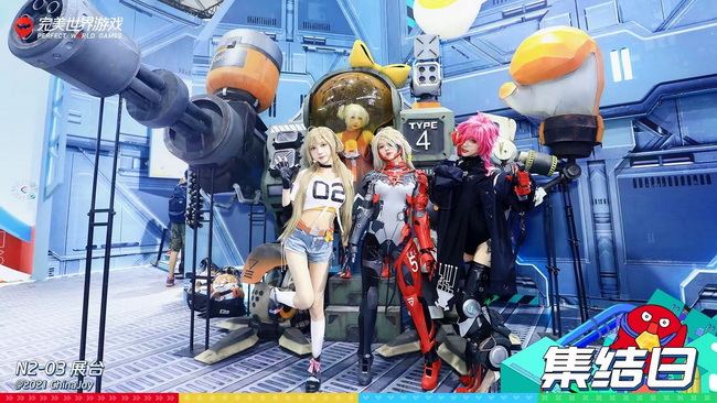 图片: 3f7bc5a2b45d468d94ad3f6fdccadc50_调整大小.jpg