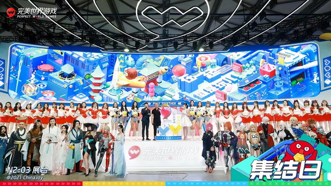 图片: 4f3ab19d06814292a62796cfd48c255a_调整大小.jpg