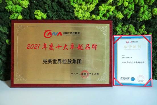 图片: image002.jpg