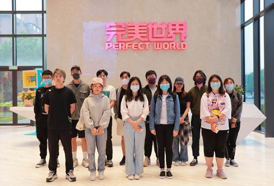 图片: image002.jpg