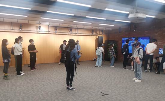 图片: image004.jpg