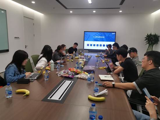 图片: image006.jpg