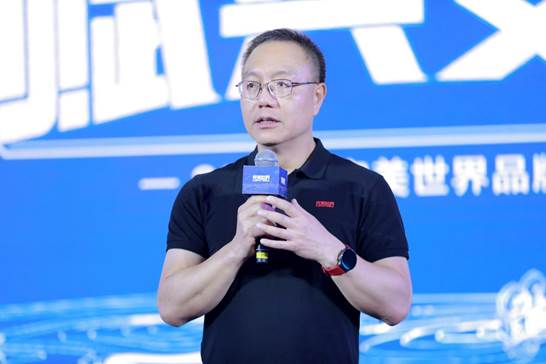 图片: image004.jpg