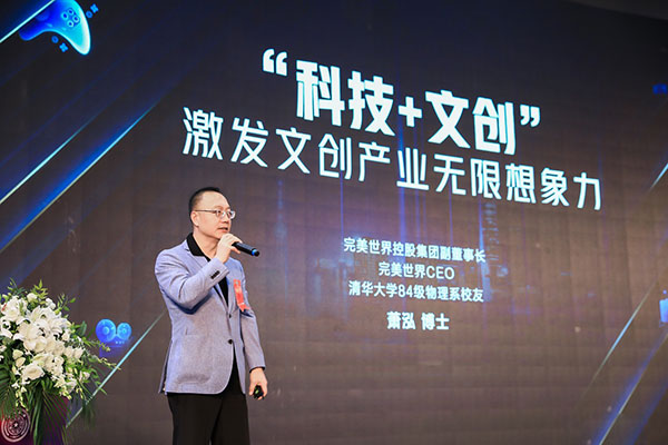 图片: image001.jpg