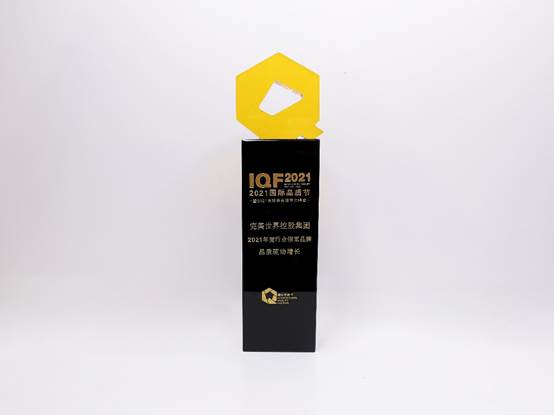 图片: image002.jpg