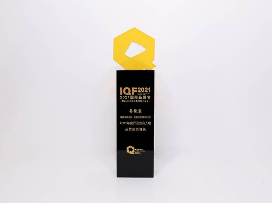 图片: image004.jpg