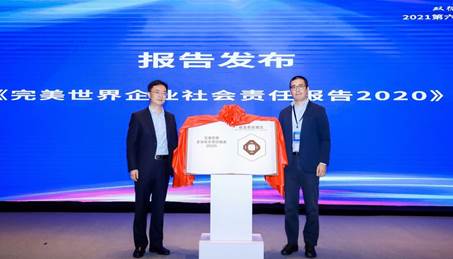 图片: image004.jpg