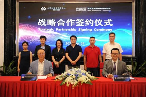 图片: image002.jpg