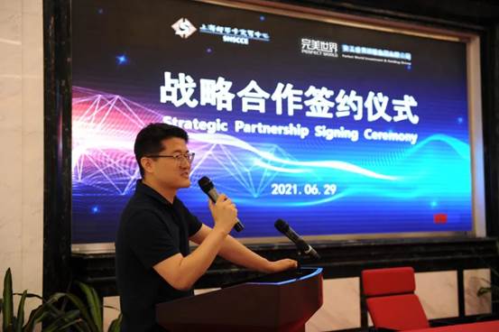 图片: image004.jpg