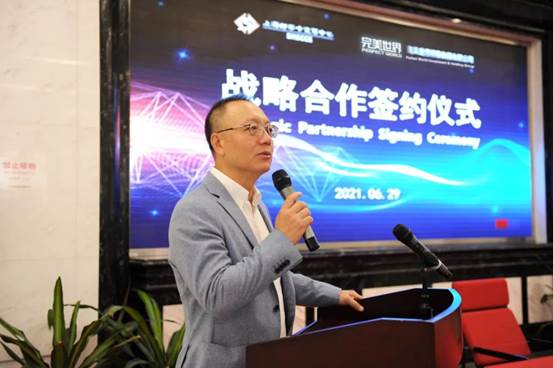 图片: image006.jpg