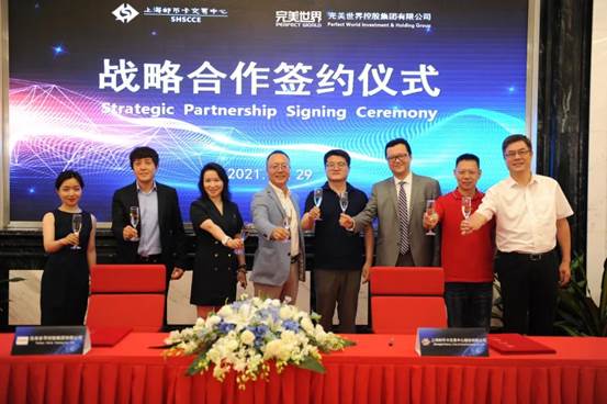 图片: image008.jpg