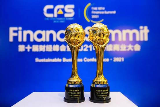 图片: image002.jpg