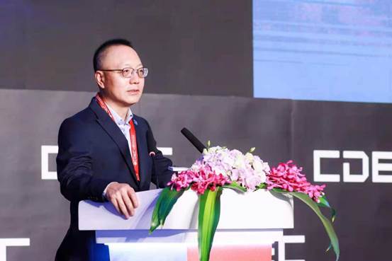 图片: image002.jpg