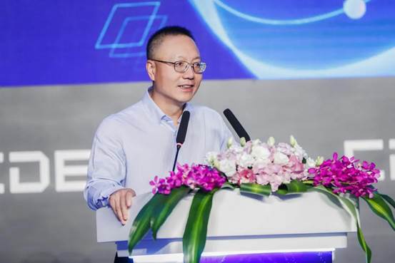 图片: image002.jpg