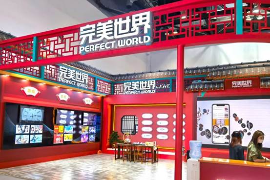 图片: image002.jpg