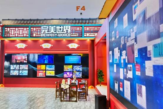 图片: image004.jpg