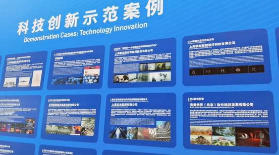 图片: image006.jpg