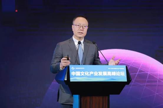 图片: image002.jpg