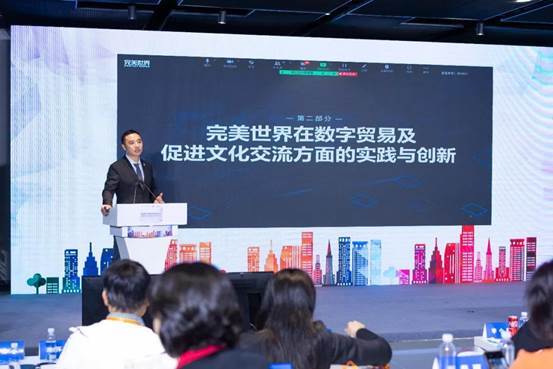 图片: image002.jpg