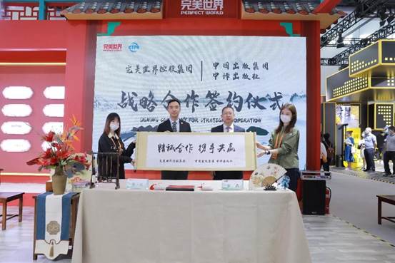 图片: image002.jpg