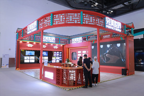 图片: image001.jpg