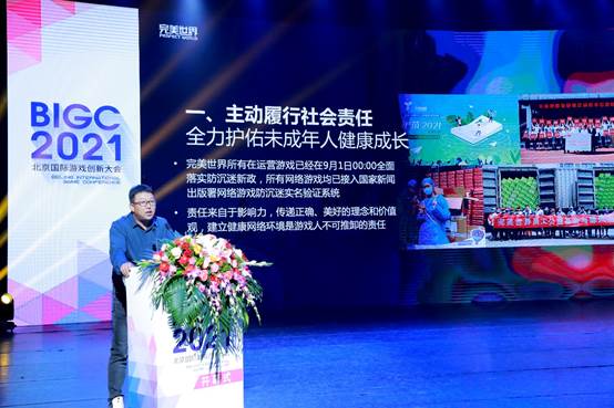 图片: image002.jpg