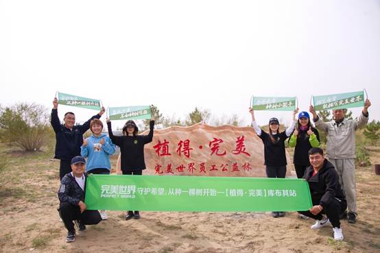 图片: image002.jpg