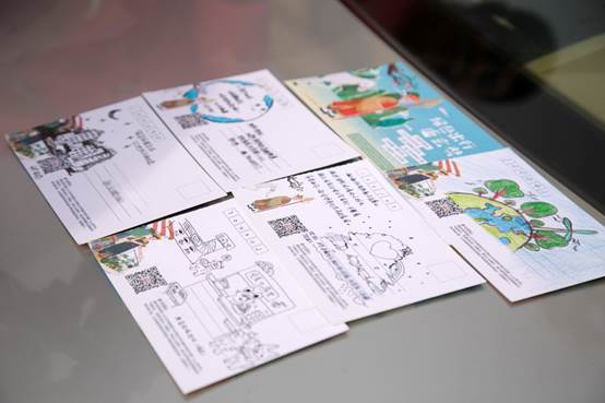 图片: image006.jpg