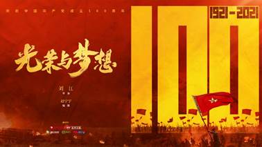 图片: image002.jpg