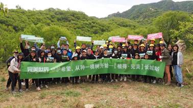 图片: image004.jpg