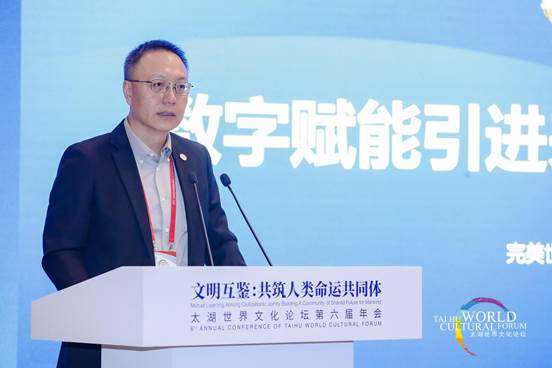 图片: image002.jpg