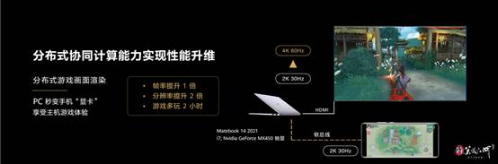 图片: image002.jpg