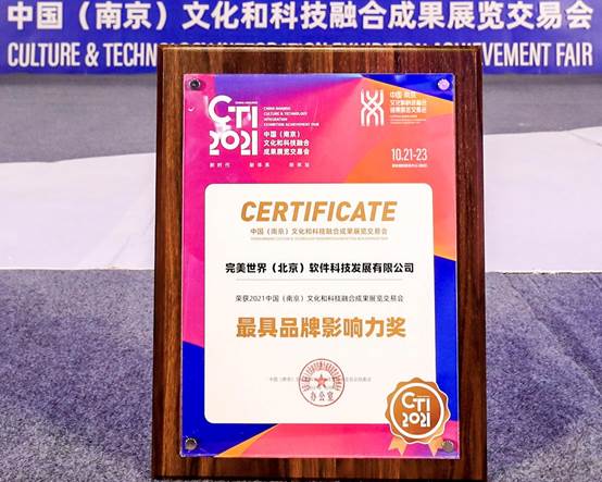 图片: image002.jpg