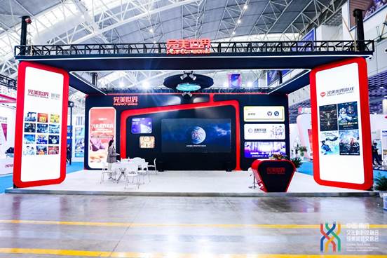 图片: image004.jpg