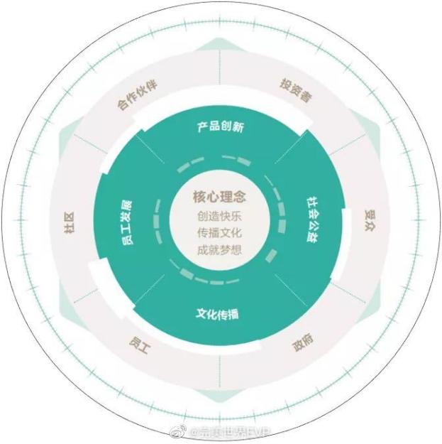 图片: image003.jpg