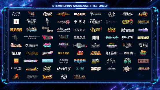 图片: image002.jpg