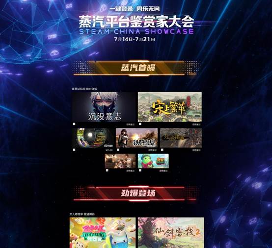 图片: image004.jpg