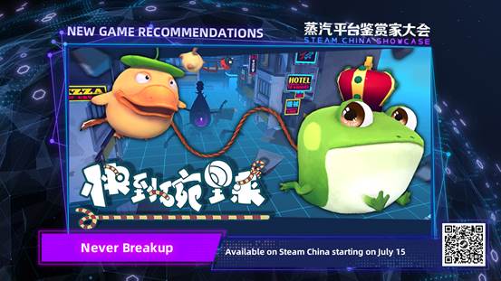 图片: image006.jpg