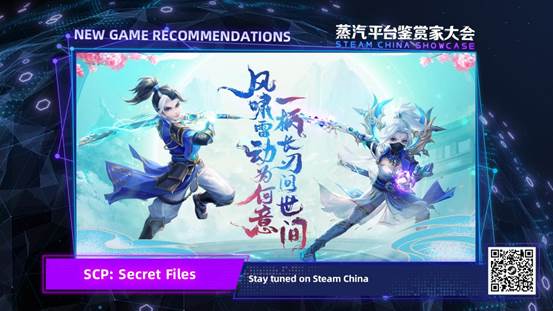 图片: image008.jpg