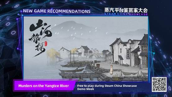 图片: image010.jpg