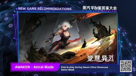 图片: image012.jpg