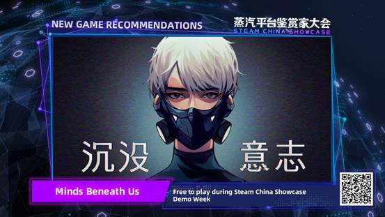 图片: image014.jpg