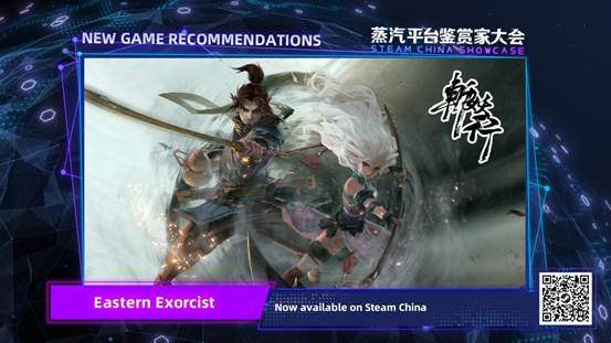 图片: image016.jpg