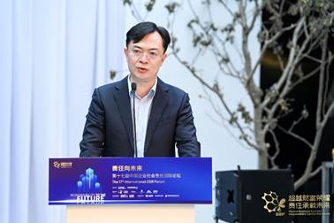 图片: image004.jpg