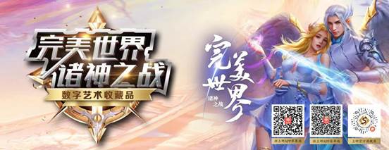 图片: image002.jpg