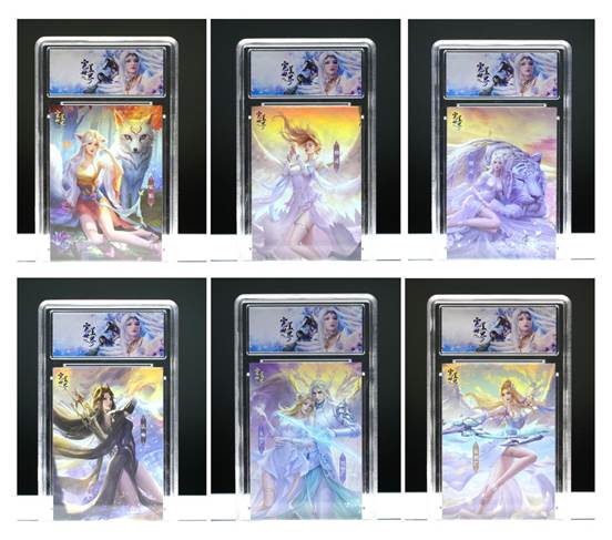 图片: image004.jpg