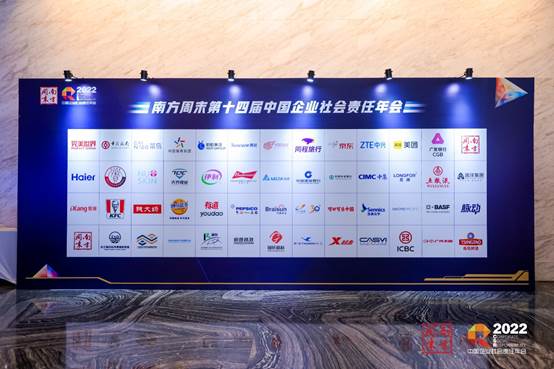 图片: image002.jpg