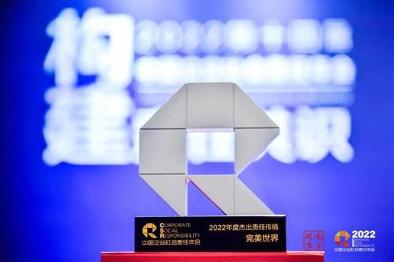 图片: image004.jpg