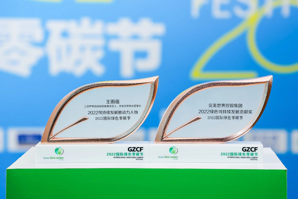 图片: image001.jpg