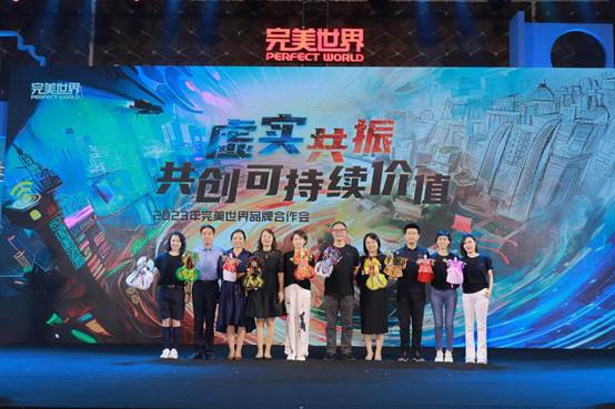 图片: image002.jpg